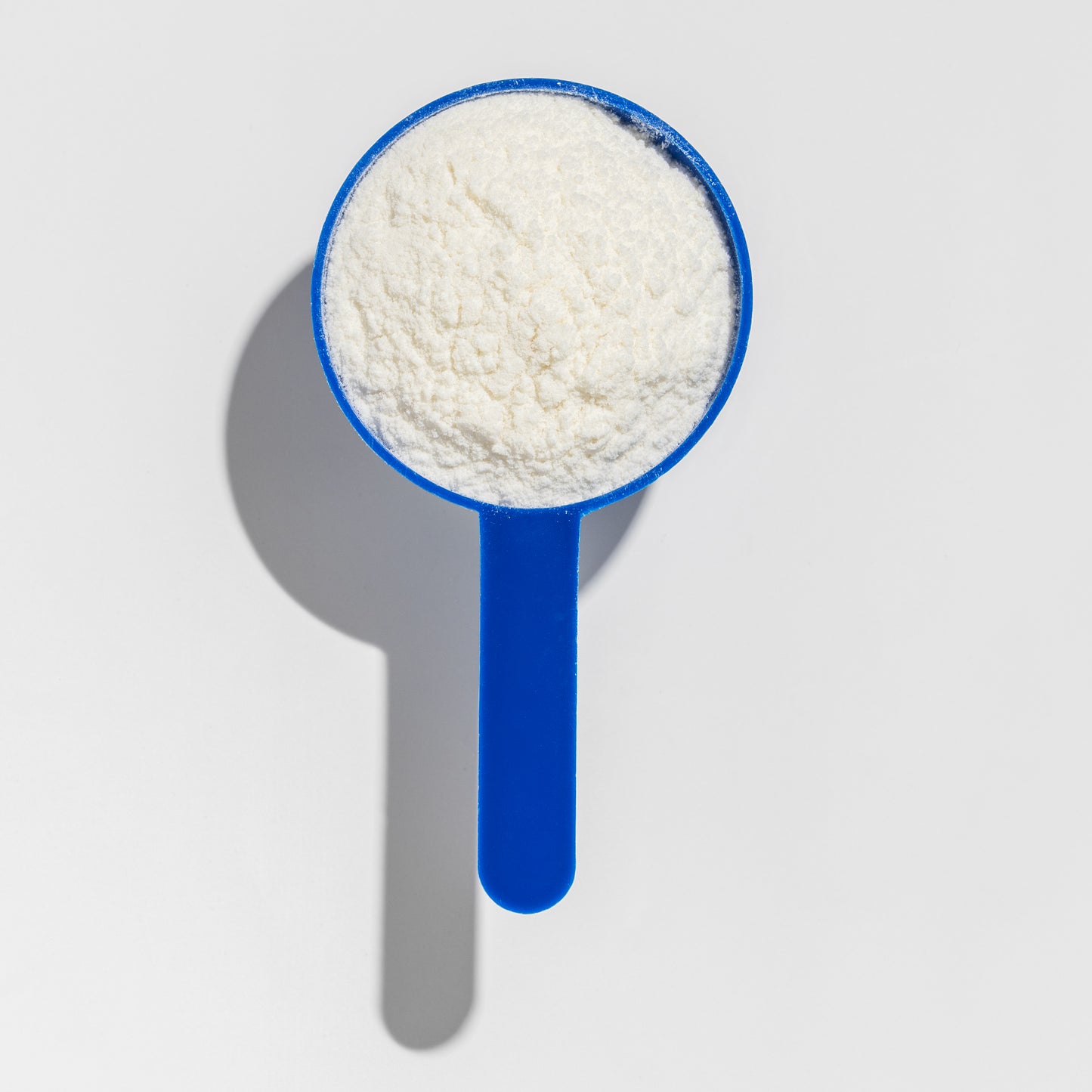 Fibre Complex
