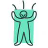 Energy support