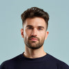 Author's profile picture