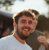 Author's profile picture